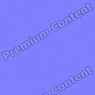 High Resolution Seamless Polystyrene Texture 0002